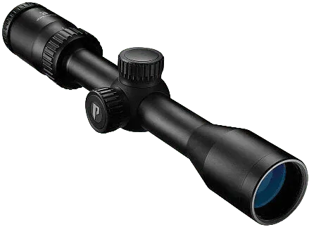 P5 2,510x42 M (25,4mm) Duplex